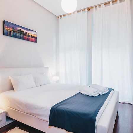 Apple By People Rentals San Sebastian Luaran gambar
